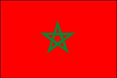 betwinner morocco